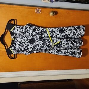 Maurices Cocktail Dress